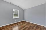 540 Huron Drive - Photo 15