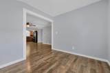 540 Huron Drive - Photo 16