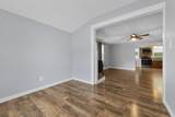 540 Huron Drive - Photo 17