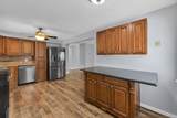 540 Huron Drive - Photo 18