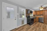 540 Huron Drive - Photo 19