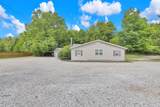 540 Huron Drive - Photo 2