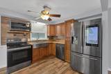 540 Huron Drive - Photo 20