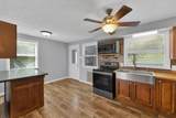 540 Huron Drive - Photo 21