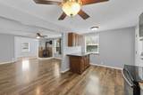540 Huron Drive - Photo 22