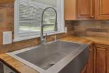540 Huron Drive - Photo 23