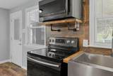 540 Huron Drive - Photo 24