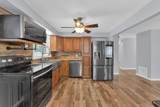 540 Huron Drive - Photo 25