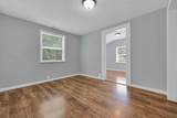 540 Huron Drive - Photo 26