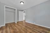 540 Huron Drive - Photo 27