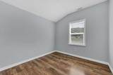 540 Huron Drive - Photo 29