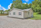 540 Huron Drive - Photo 3