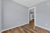 540 Huron Drive - Photo 30