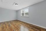 540 Huron Drive - Photo 31