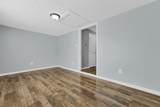540 Huron Drive - Photo 32