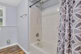 540 Huron Drive - Photo 33