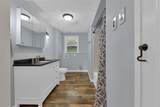 540 Huron Drive - Photo 34