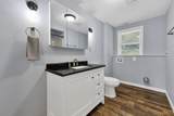 540 Huron Drive - Photo 35