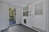 540 Huron Drive - Photo 37