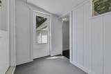 540 Huron Drive - Photo 38