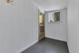 540 Huron Drive - Photo 39