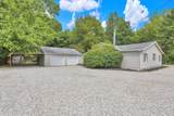 540 Huron Drive - Photo 4
