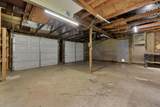 540 Huron Drive - Photo 40
