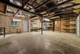 540 Huron Drive - Photo 41