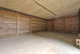 540 Huron Drive - Photo 42