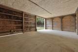 540 Huron Drive - Photo 43
