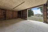 540 Huron Drive - Photo 44