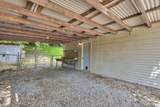 540 Huron Drive - Photo 45