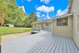 540 Huron Drive - Photo 46