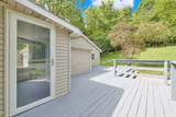 540 Huron Drive - Photo 47