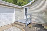 540 Huron Drive - Photo 48
