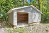 540 Huron Drive - Photo 49
