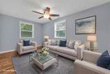 540 Huron Drive - Photo 5