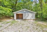 540 Huron Drive - Photo 50