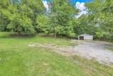 540 Huron Drive - Photo 51