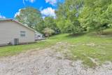 540 Huron Drive - Photo 52