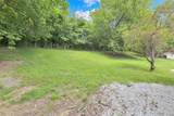 540 Huron Drive - Photo 53
