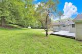 540 Huron Drive - Photo 54