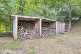 540 Huron Drive - Photo 55