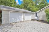 540 Huron Drive - Photo 56