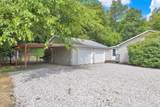 540 Huron Drive - Photo 57