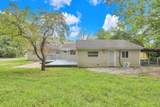 540 Huron Drive - Photo 58