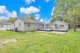 540 Huron Drive - Photo 59