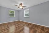 540 Huron Drive - Photo 6