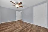 540 Huron Drive - Photo 7