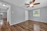 540 Huron Drive - Photo 8